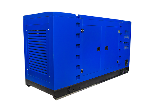 K250S / 200kW